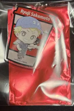 2026年最新】ペルソナ5xの人気アイテム - メルカリ