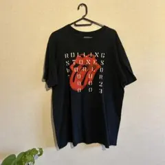 2026年最新】ローリングストーンズ Tシャツ 2002の人気アイテム - メルカリ