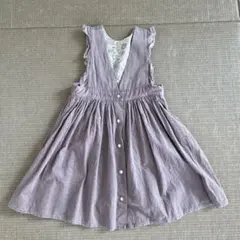 Item thumbnail for item 7c8bd493-712e-4d5f-8fb3-8f26ec98d6e6