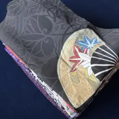 Item thumbnail for item d10111df-5110-4a6f-9550-9e1fc3347fc1