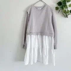 Item thumbnail for item a74aeee3-1f1f-4882-9c07-5a7ecba5ea9a