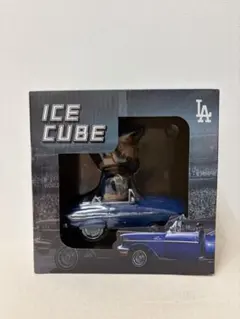 2026年最新】ice cube フィギュアの人気アイテム - メルカリ