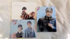 Item thumbnail for item 41ee74bf-3465-461a-a293-ef8cdea48ca7