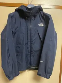 NORTH FACE CLIMB LIGHT JACKET ノースフェイス