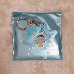 nexz ポップアップ アイドル