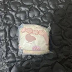 ちいかわ トートバッグ ガチャガチャ シーサー