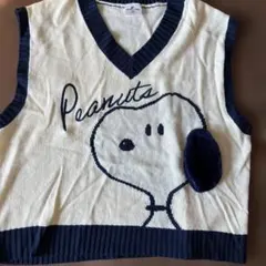 Item thumbnail for item ba894321-54e9-4813-a63d-66532a8c43a1