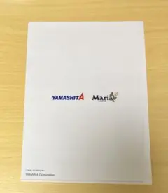 Item thumbnail for item b6e45770-9fa2-4599-b891-db8849cf6a27