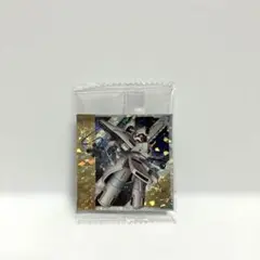 Tomohiro Miyachi様 リクエスト 3点 まとめ商品