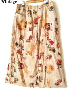 2026年最新】アンティーク スカート フランスの人気アイテム - メルカリ