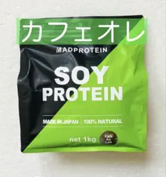 Item thumbnail for item b36084af-14b5-4178-9dc8-ec24c6700623