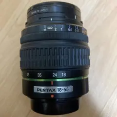 Item thumbnail for item 88fd78b4-6172-4edc-a491-296ed1acd590