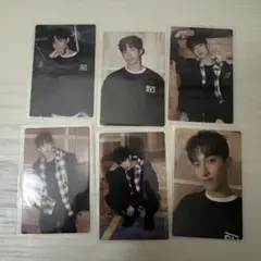 Item thumbnail for item a5d7a7f5-43a3-4a6a-8cf8-a7fa1f1d9ebd