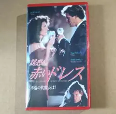 ◇『大場久美子 スキャンダラス・ボディ2』VHS 向井寛監督 - メルカリ