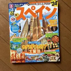 Item thumbnail for item 8f021e3f-2e80-495e-9618-b5dfbad91679