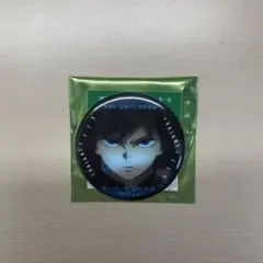 鬼滅の刃 劇場版無限城編第一章 冨岡義勇 缶バッジ