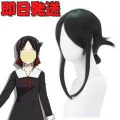 Item thumbnail for item bfe057dc-f21b-48dd-bb17-d4b8b3af1754