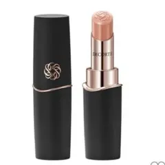 コスメデコルテ　ルージュデコルテクリームグロウ 04g