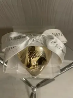 リファ　ハートブラシ