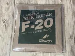 Item thumbnail for item 16b8cd1c-bddb-4437-9d16-20158d0bf6df