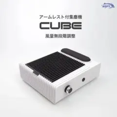 SUNPIE V1 ホバーボード 電動バランススクーター ブラック - メルカリ