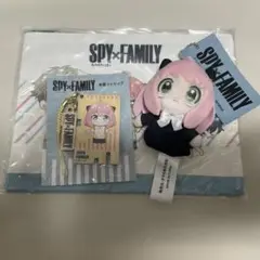 spy×family まとめ売り