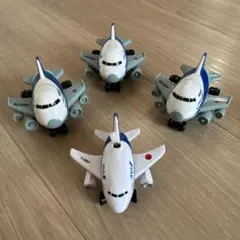 Item thumbnail for item 13e3f3e2-d8f4-4363-9928-0b0d70dda1ea