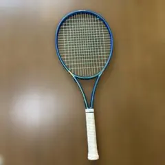 テニスラケット プリンス