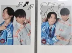 2025年最新】ESPICE チェキの人気アイテム - メルカリ