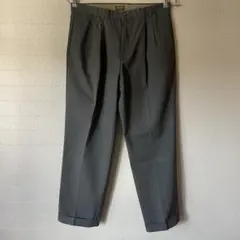 Item thumbnail for item 9aa43da6-41d5-441a-b02a-53be7bb75867