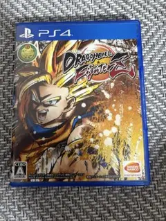 ヤクトミラージュ様 リクエスト 2点 まとめ商品