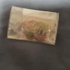 鬼滅の刃 ゆらゆらチャームコレクション