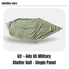 Item thumbnail for item c90cfae9-5027-4b57-ad07-d2dd9825523b