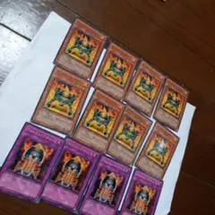 2026年最新】ヴォルカニックチャージの人気アイテム - メルカリ