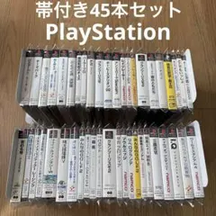 Item thumbnail for item 2e606755-d13c-4496-898e-314cef3bab35