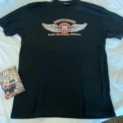 2025年最新】ラスベガス tシャツの人気アイテム - メルカリ