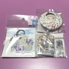 アイカツ 藤堂ユリカ まとめ売り