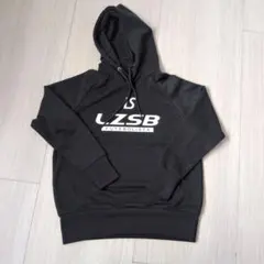 LuzeSombra150 ルース