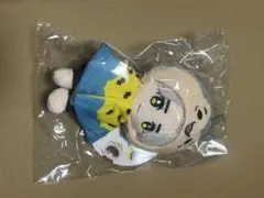 2026年最新】八乙女光 ぬいぐるみの人気アイテム - メルカリ