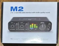 Item thumbnail for item e7a17b2f-5a1c-4e34-82fc-3b198c320a68