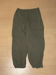 Item thumbnail for item dd9418e5-c842-4092-af09-b362963eb1a0