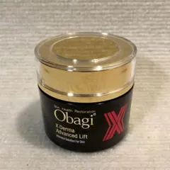 2026年最新】オバジx ダーマアドバンスドリフト クリームの人気