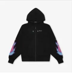 Strayk Kids スキズ バンチャン メンプロ パーカー - メルカリ