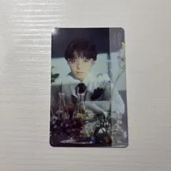 2026年最新】小泉光咲 トレカの人気アイテム - メルカリ