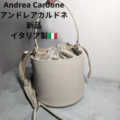 Item thumbnail for item 1af6bbbf-e2c2-4283-806f-5a2ce8156765