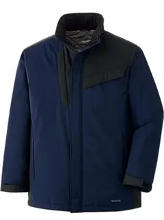 Item thumbnail for item cff02f3e-10f9-4afa-b2b7-e56271c1a02f