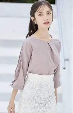 Item thumbnail for item bc465a30-efb7-4ac0-a4b7-58b0cbbda85e