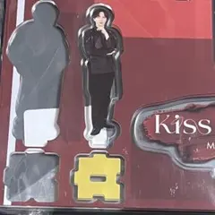 2025年最新】吉田仁人 アクスタの人気アイテム - メルカリ