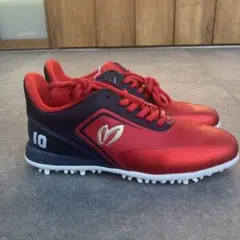 Item thumbnail for item 777f93f1-54af-436e-ae96-8bc9ce934272