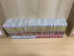 HUNTER×HUNTER ハンターハンター1巻〜38巻セット 0巻付き - メルカリ